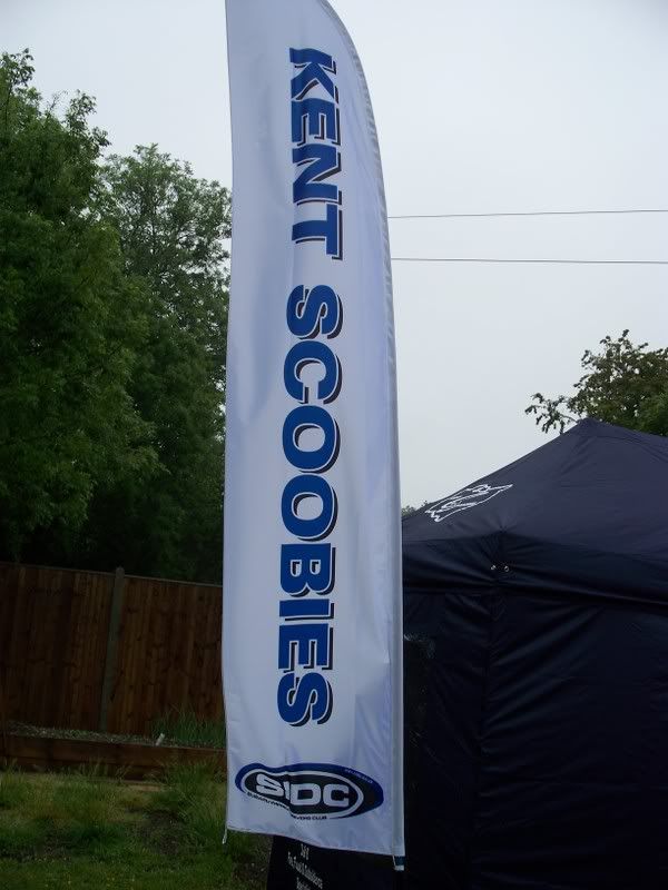 Gazebo008.jpg