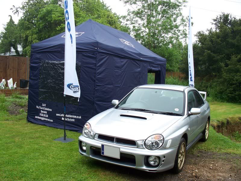 Gazebo011.jpg