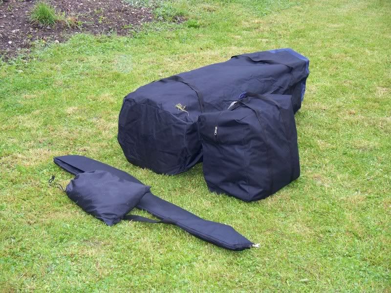 Gazebo018.jpg