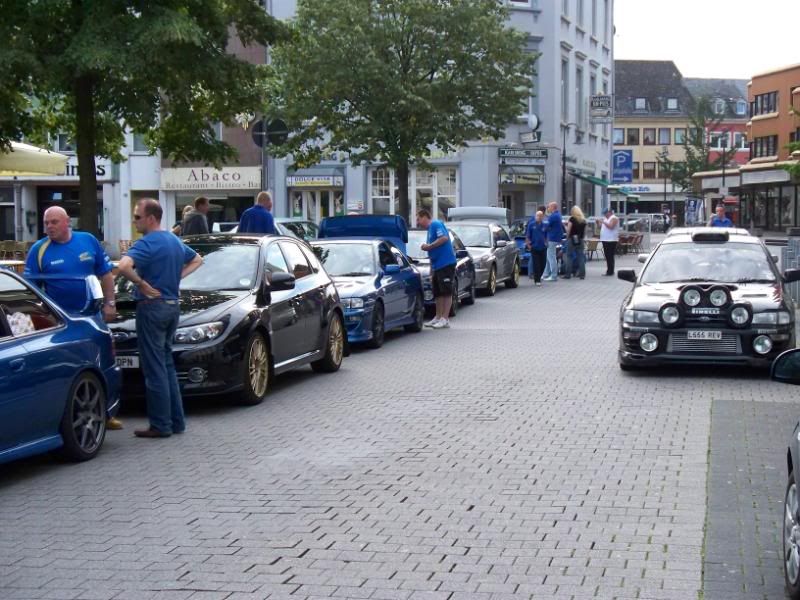 Germany2008220.jpg