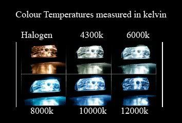 HIDs.jpg