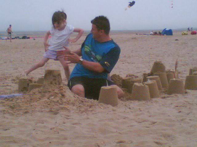 Image001.jpg