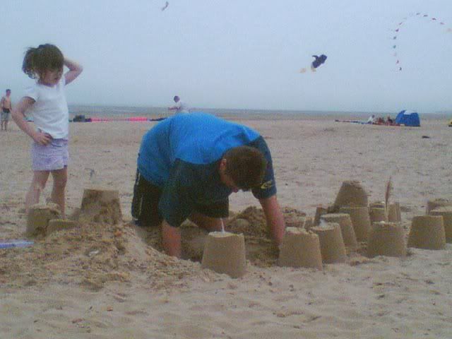 Image002.jpg