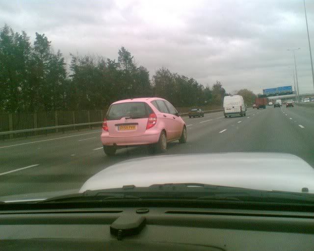 Image014.jpg