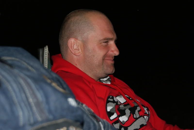 DSC00430.jpg