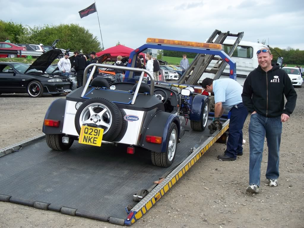 Lydden005.jpg
