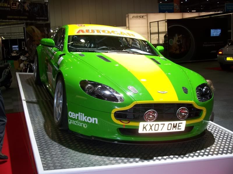 MotorShow2008003.jpg