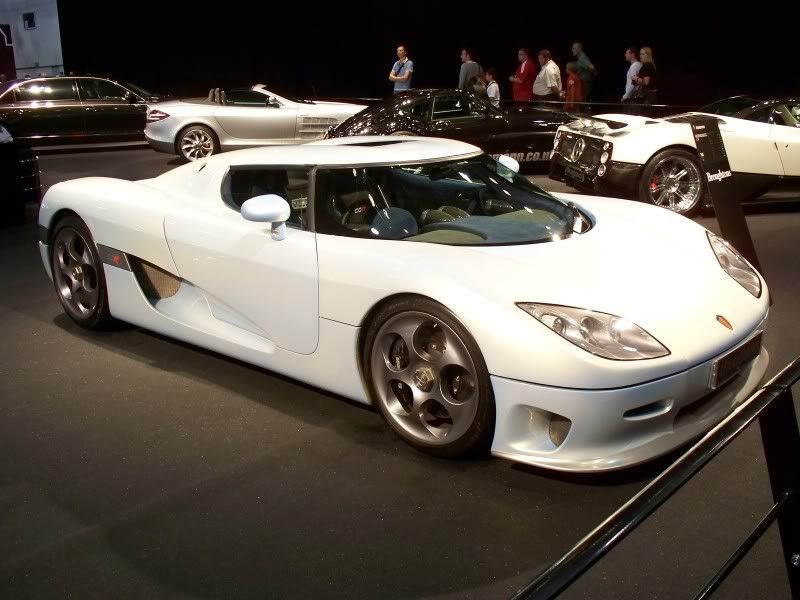 MotorShow2008011.jpg