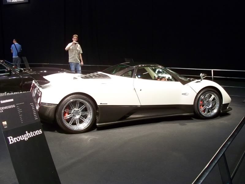 MotorShow2008012.jpg