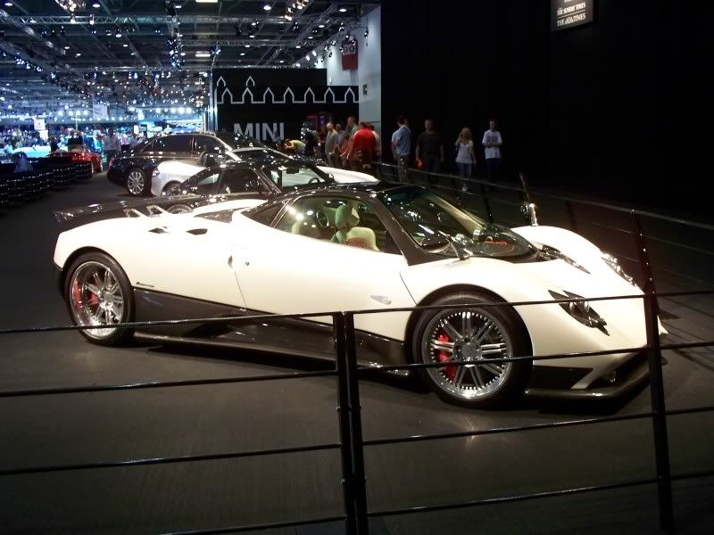 MotorShow2008013.jpg