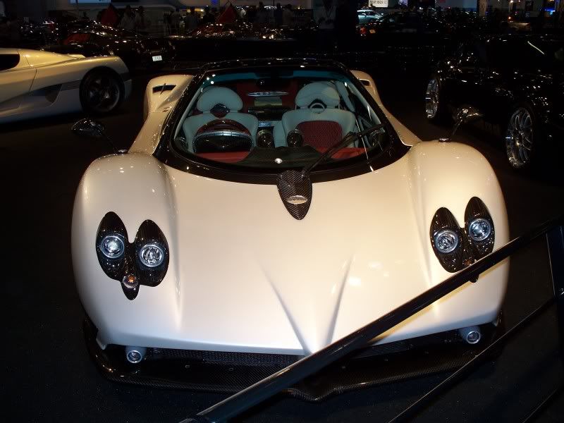 MotorShow2008015.jpg