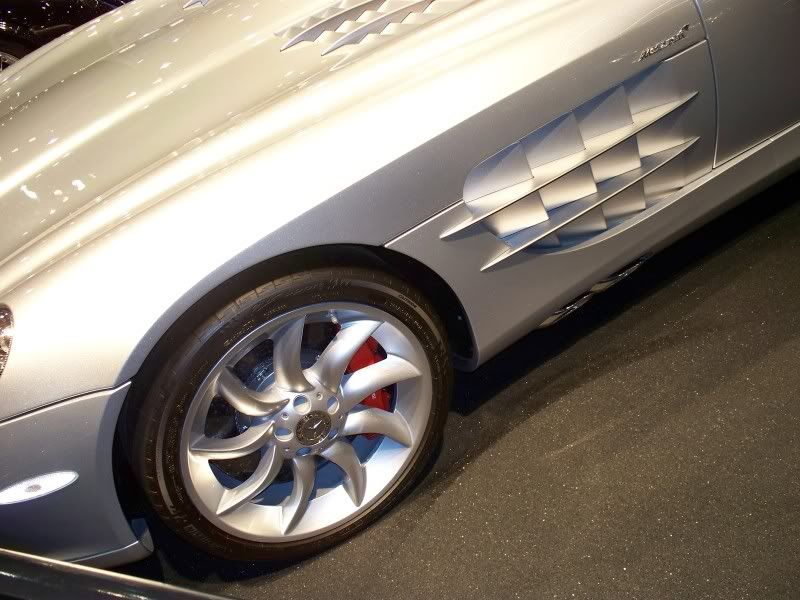 MotorShow2008018.jpg