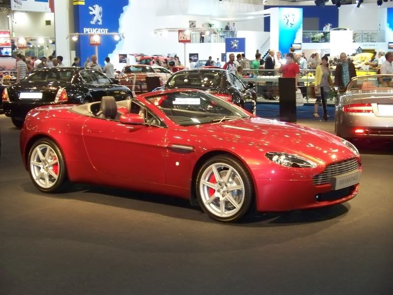 MotorShow2008019.jpg