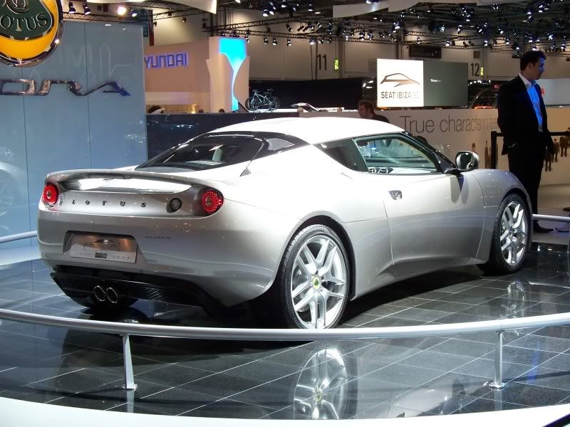 MotorShow2008027.jpg