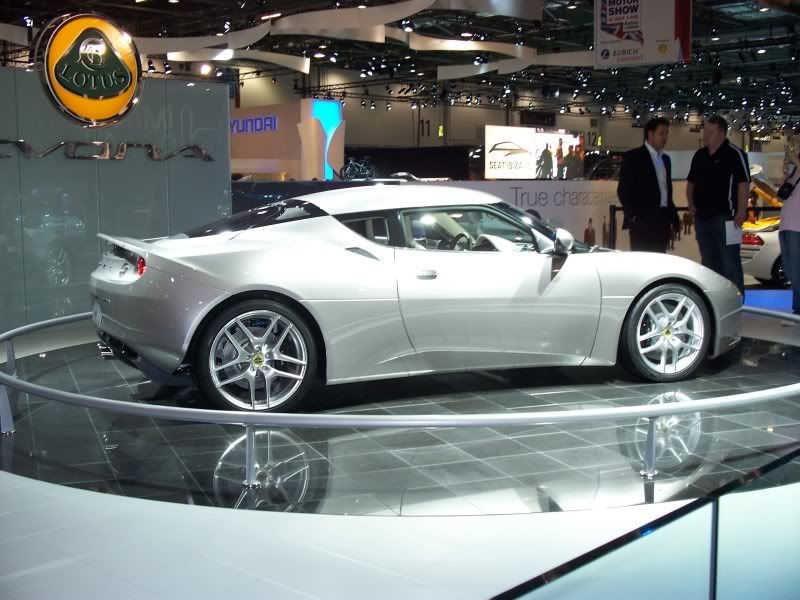 MotorShow2008028.jpg