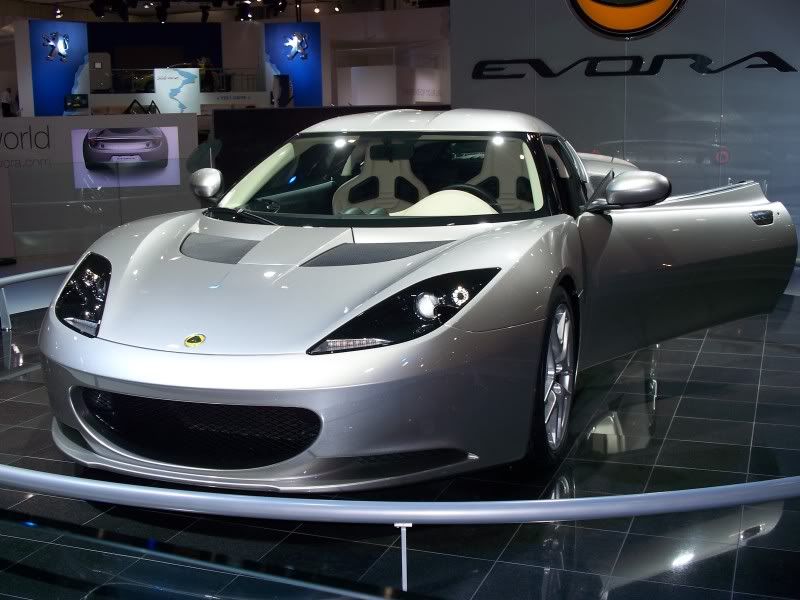 MotorShow2008029.jpg