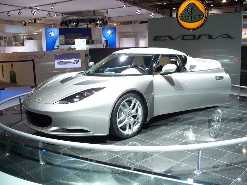 MotorShow2008030.jpg