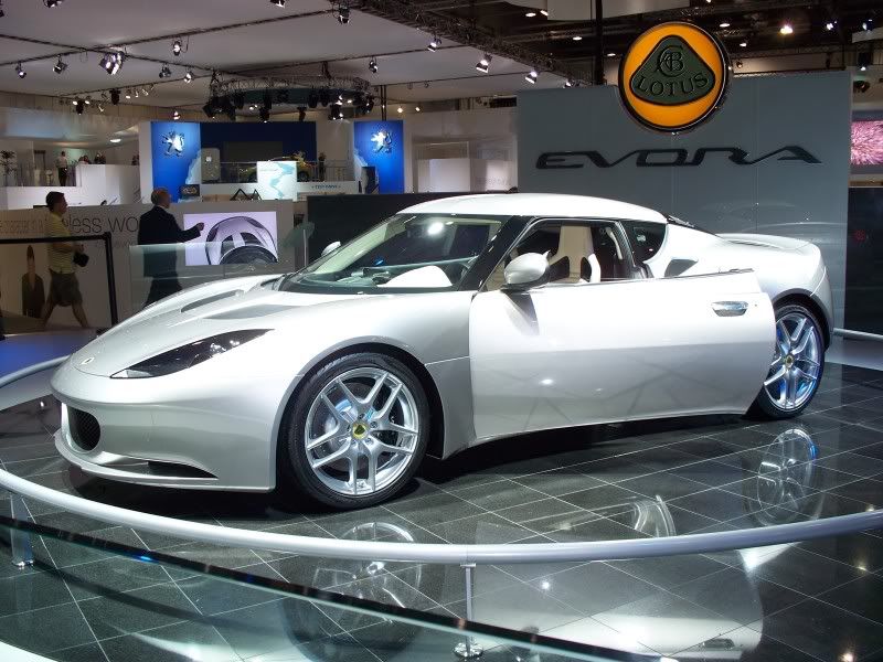 MotorShow2008031.jpg