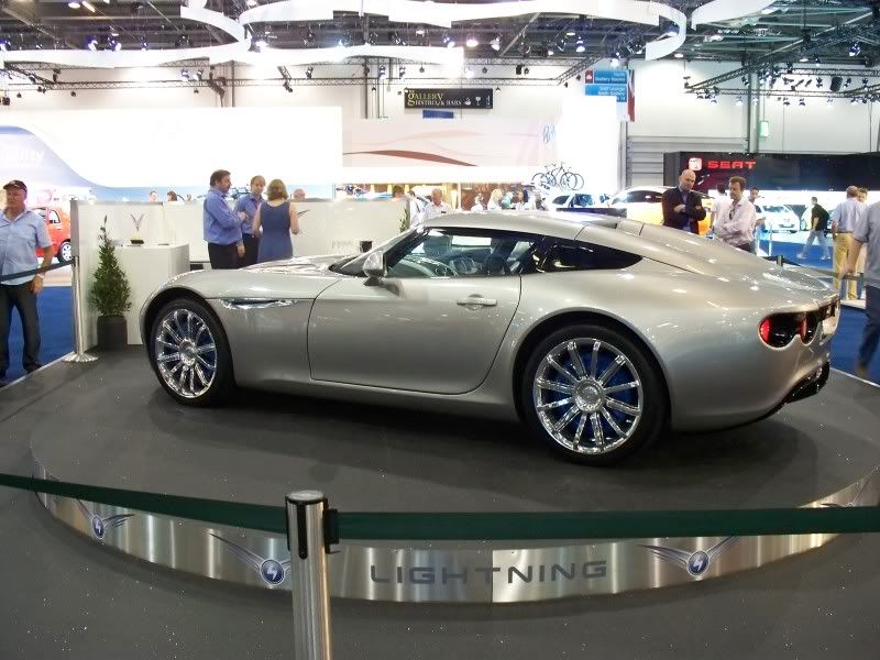 MotorShow2008033.jpg