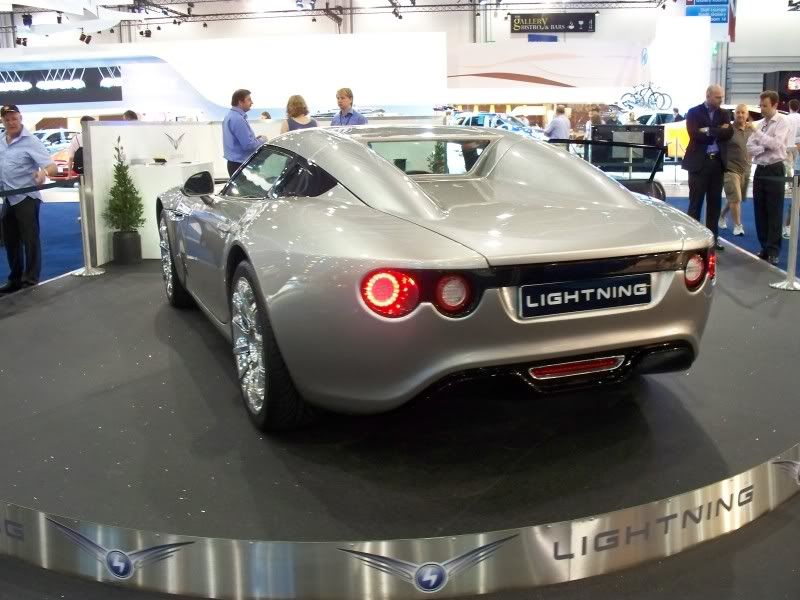 MotorShow2008034.jpg