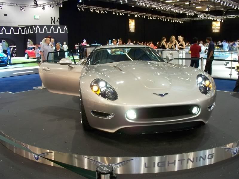 MotorShow2008035.jpg