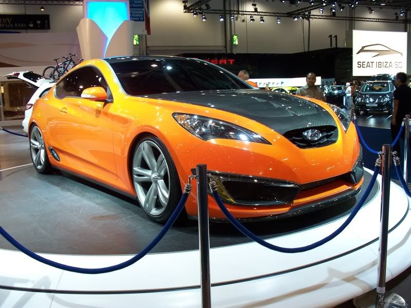 MotorShow2008036.jpg