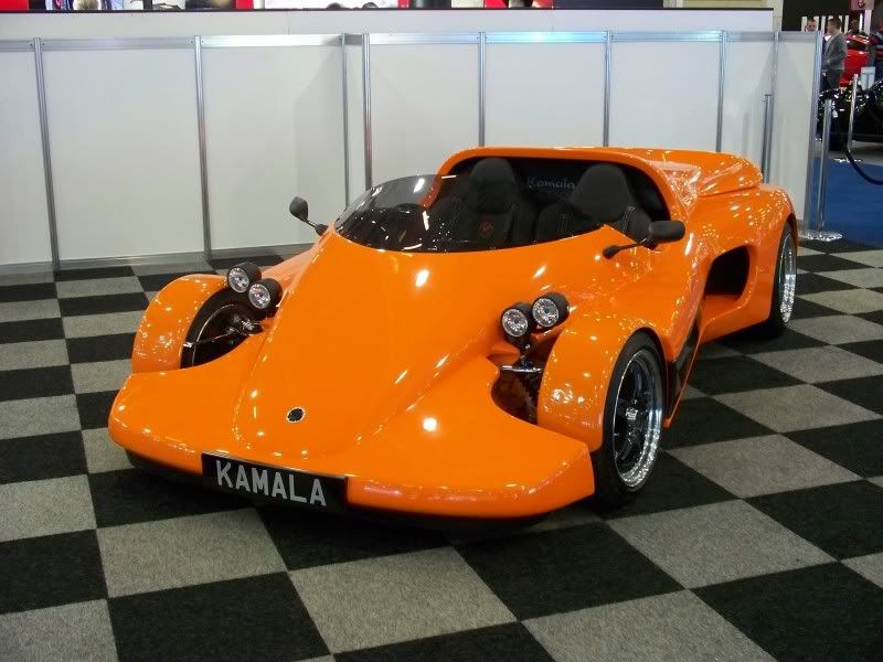 MotorShow2008038.jpg