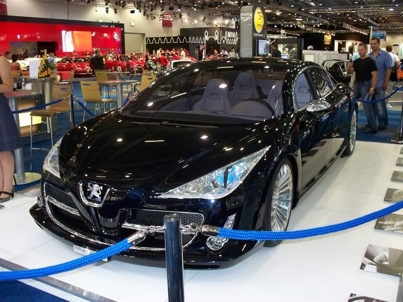 MotorShow2008043.jpg