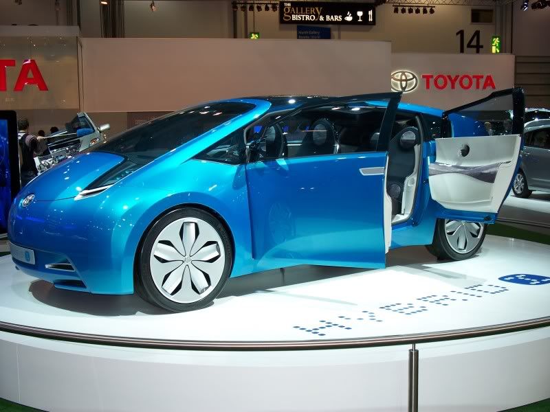 MotorShow2008044.jpg