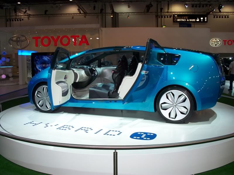MotorShow2008045.jpg