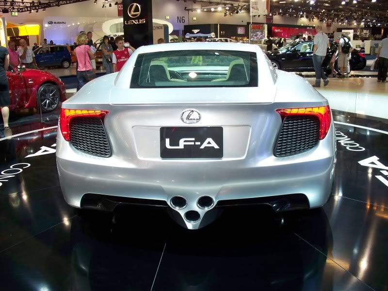 MotorShow2008046.jpg