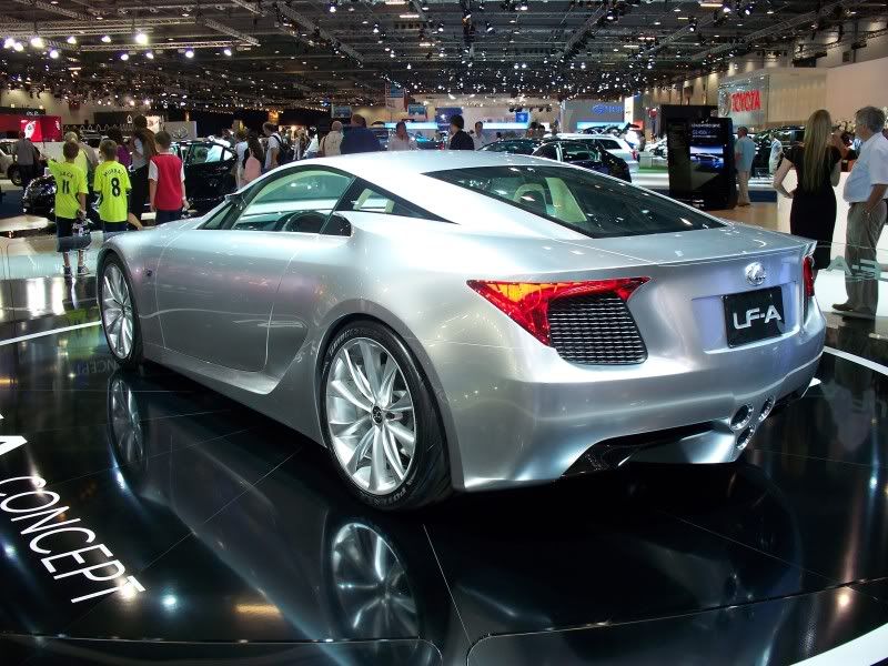 MotorShow2008048.jpg