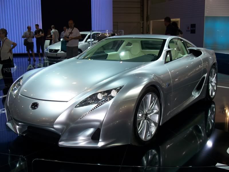 MotorShow2008050.jpg