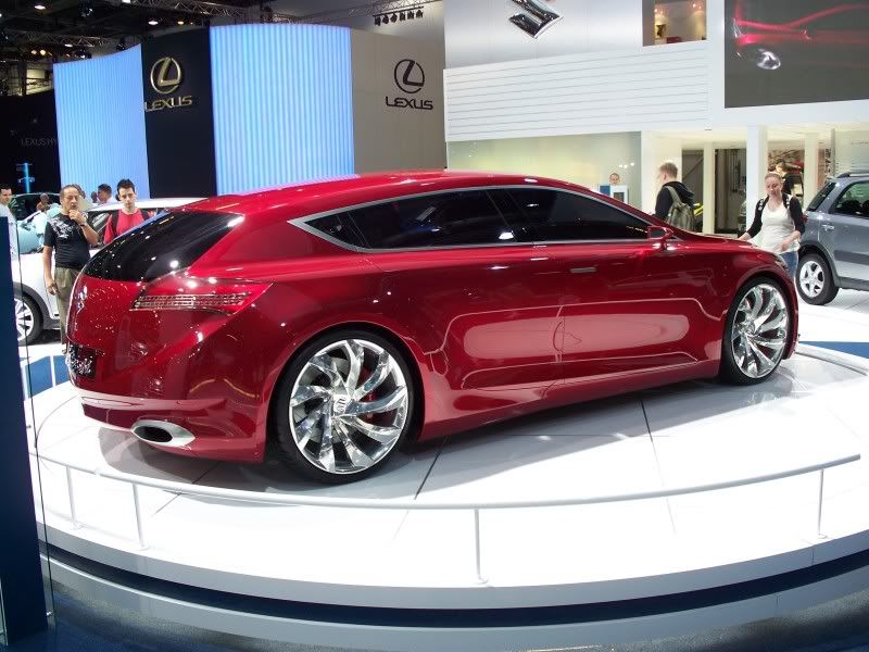 MotorShow2008053.jpg
