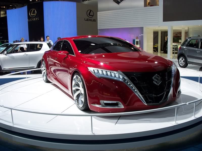 MotorShow2008054.jpg
