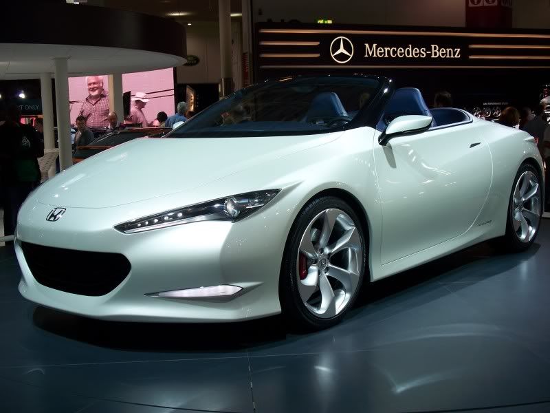 MotorShow2008055.jpg
