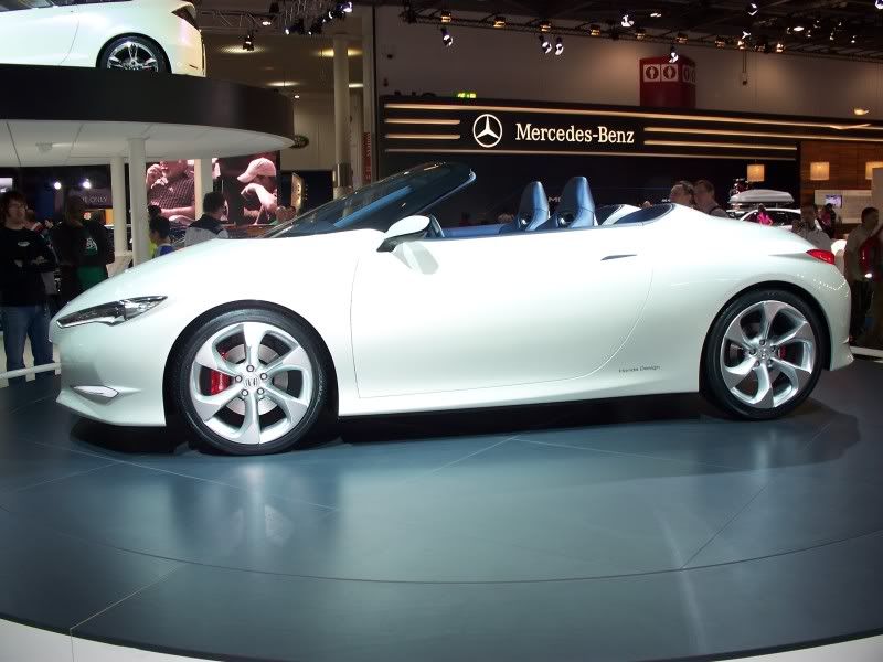 MotorShow2008056.jpg