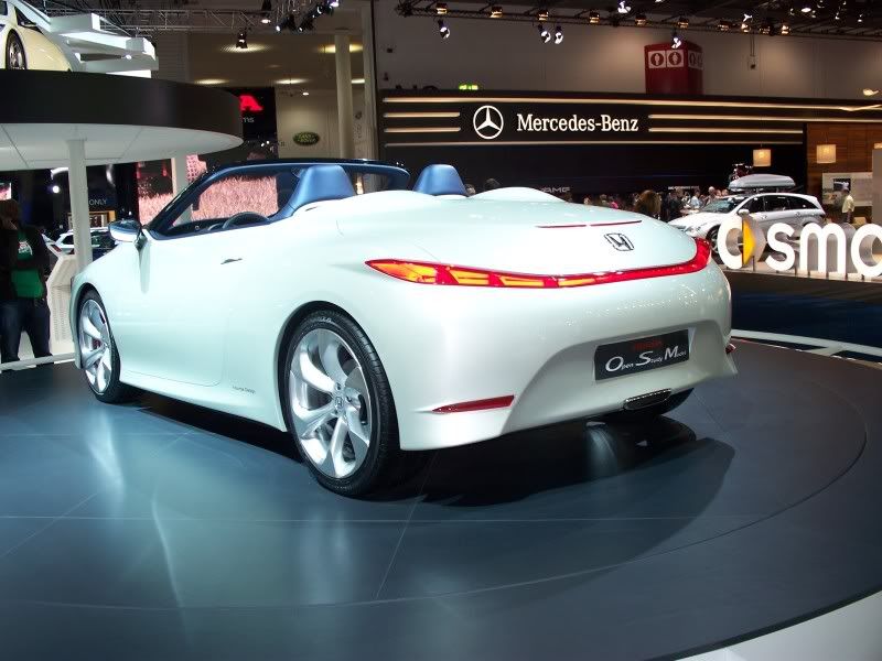 MotorShow2008057.jpg