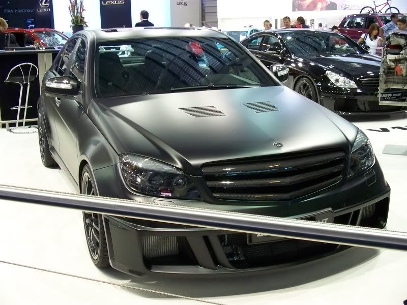 MotorShow2008059.jpg