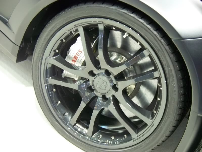 MotorShow2008060.jpg