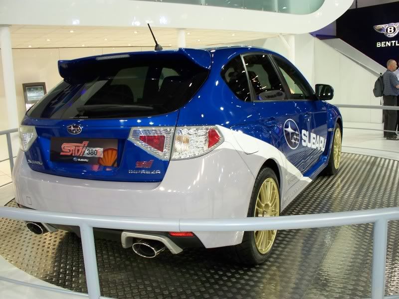 MotorShow2008063.jpg