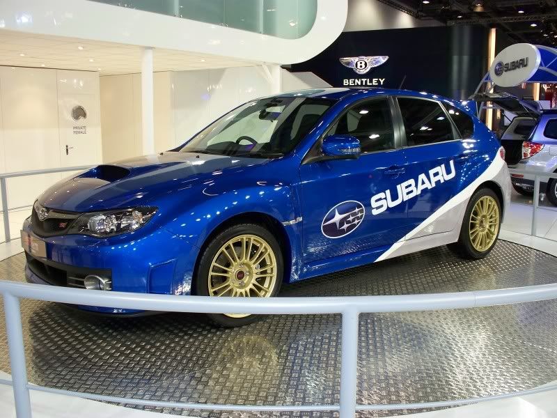MotorShow2008064.jpg