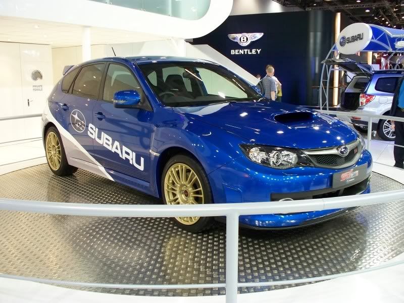 MotorShow2008065.jpg