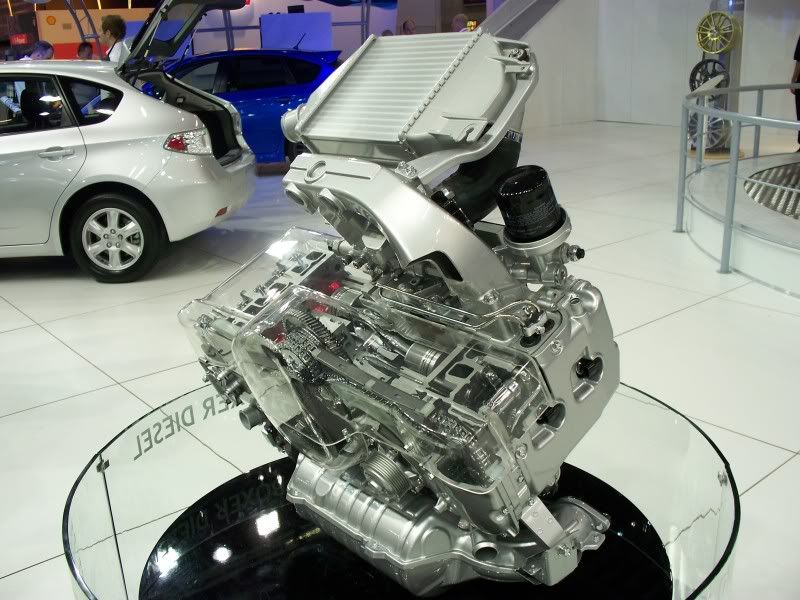 MotorShow2008068.jpg