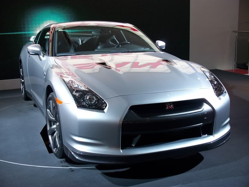 MotorShow2008075.jpg