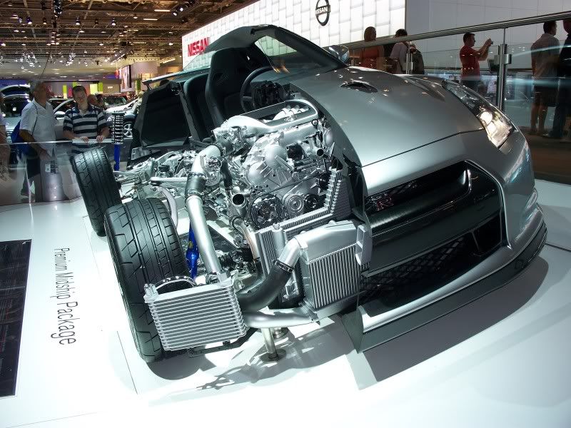 MotorShow2008078.jpg
