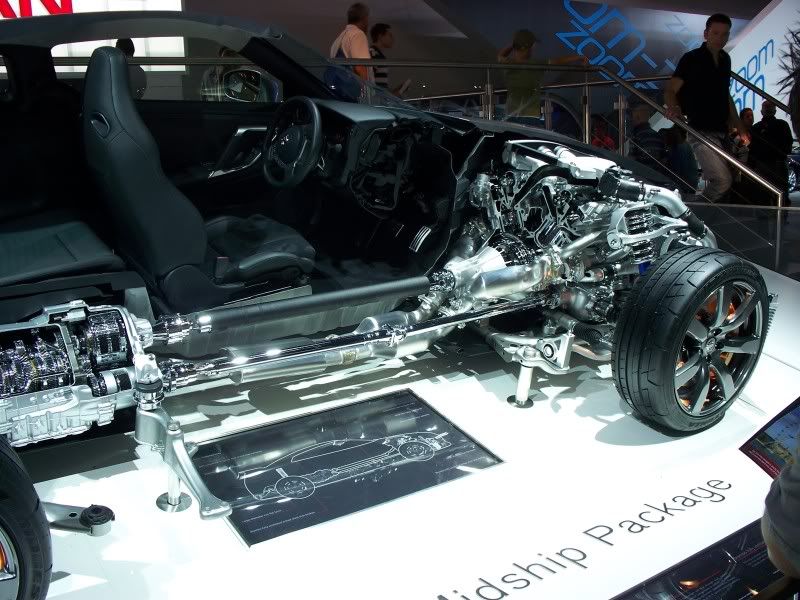 MotorShow2008080.jpg