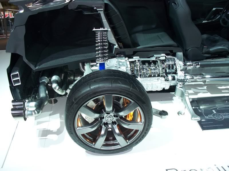 MotorShow2008082.jpg