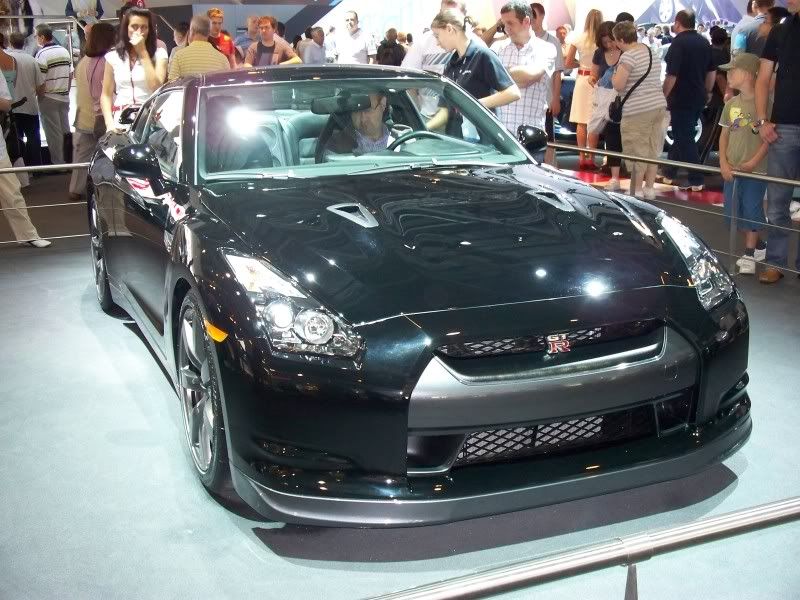 MotorShow2008085.jpg