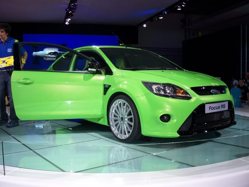 MotorShow2008086.jpg